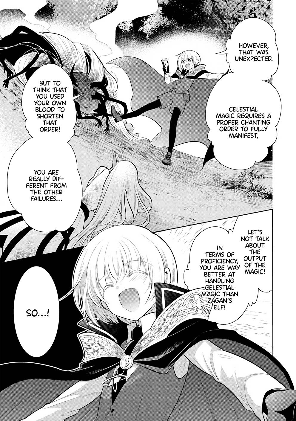 An Archdemon